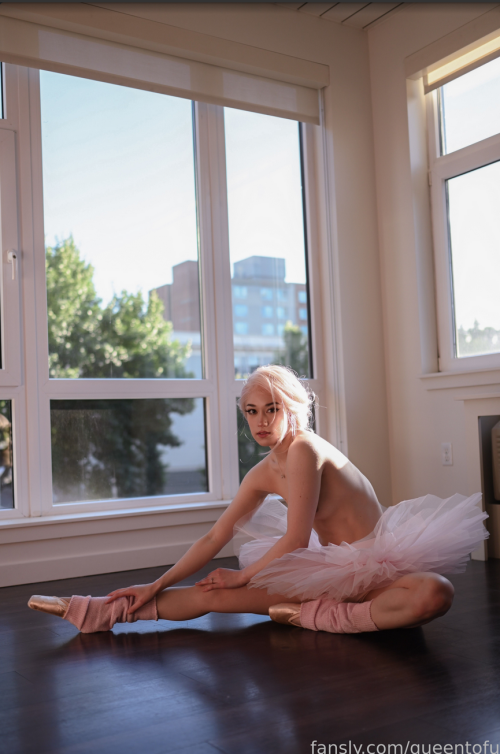 2023-09-29-95672052fd68934b1