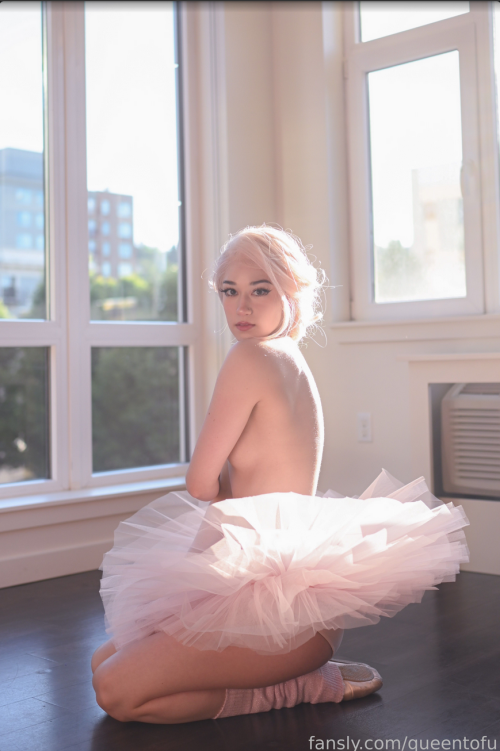 2023-09-296e0ab3bb2a6c0049