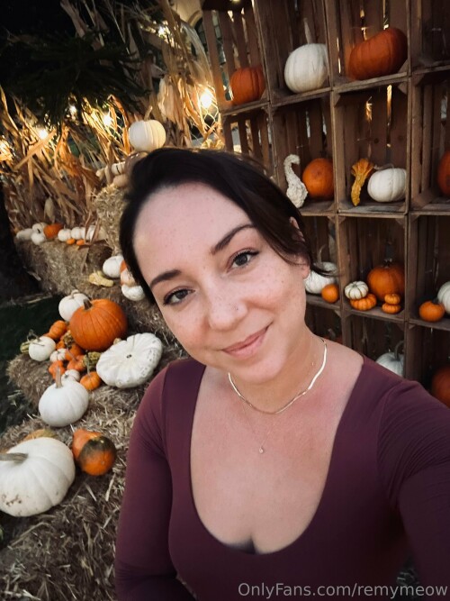 2023 09 29 3032704982c529bab543ac2c46