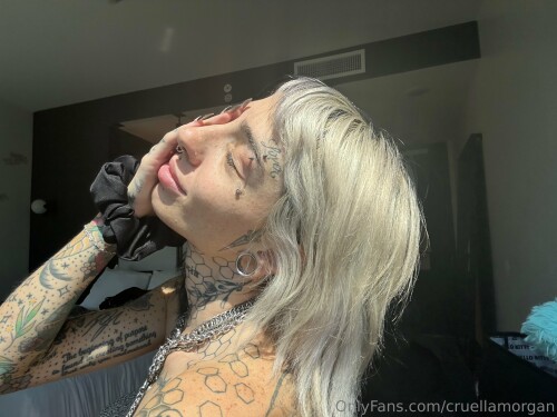 2023 09 29 30327560465362e8a28b968652