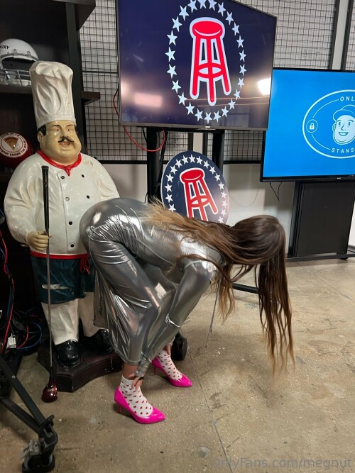 2023 09 29 30328850085caa19adc30cfdb3