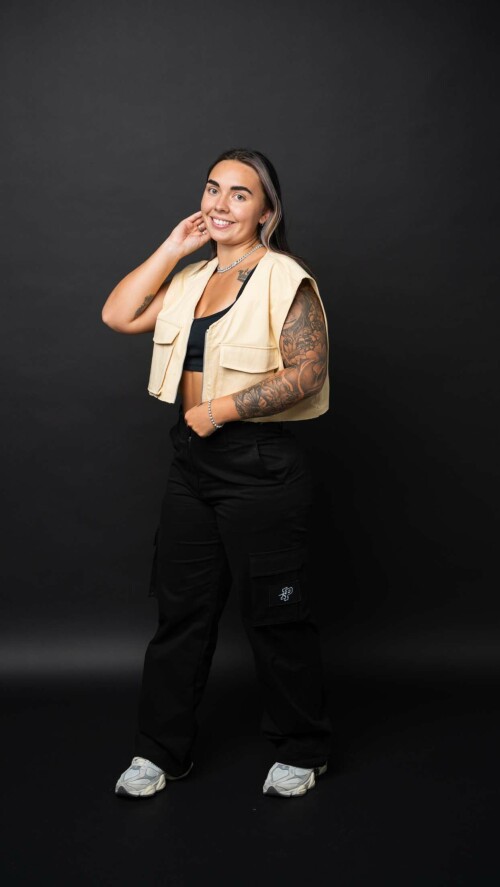 2023 09 29 bbyberner 129a3f1a4bac545e2b