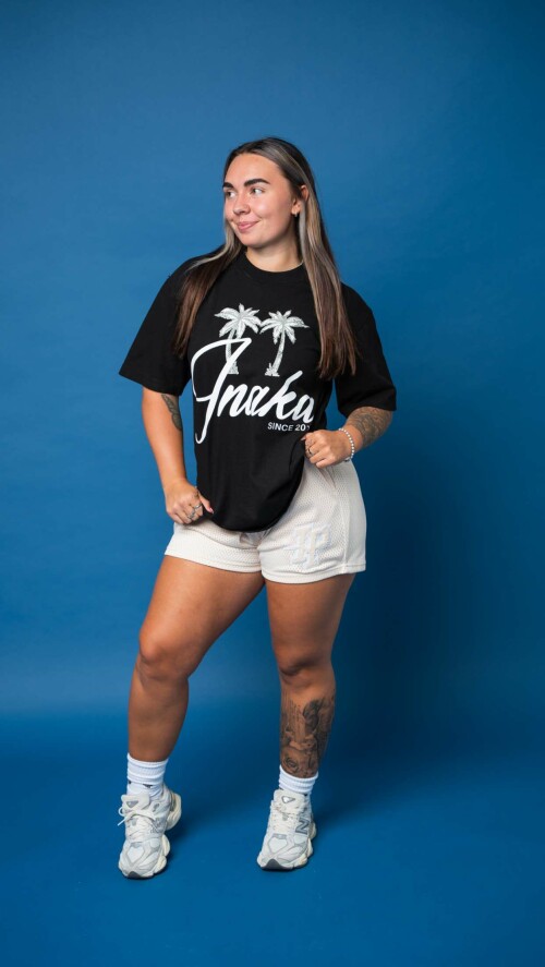 2023 09 29 bbyberner 138848f44263985614