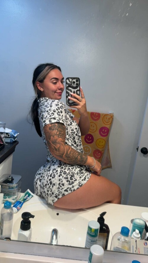 2023 09 29 bbyberner 14cad08e9095a1751