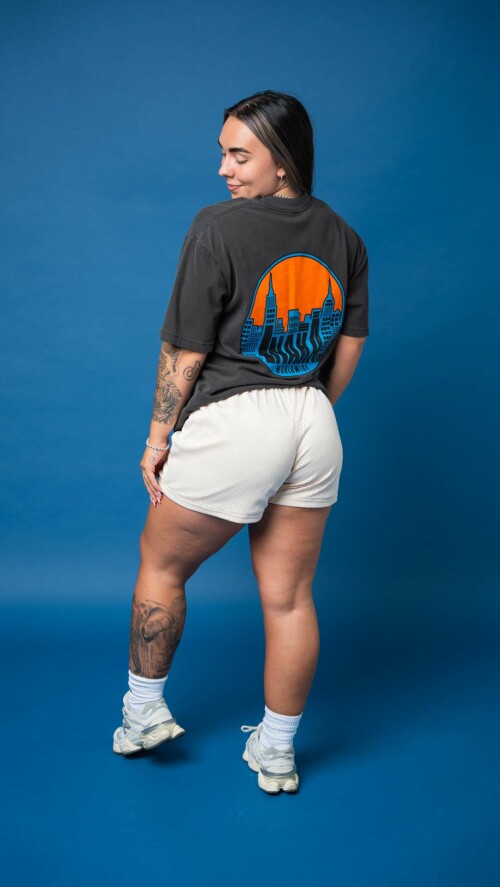 2023 09 29 bbyberner 15b272d92a0e3fddeb