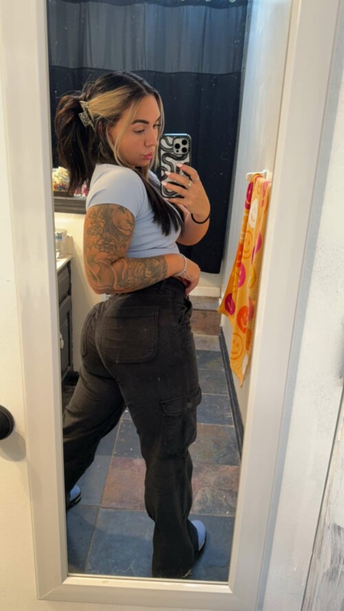 2023 09 29 bbyberner 18f457fc0c9534a904