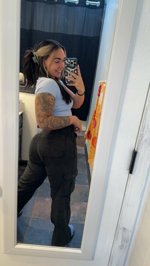 2023 09 29 bbyberner 1937ec353cef2e452c