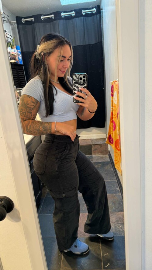 2023 09 29 bbyberner 30c0f05bc9b449c419