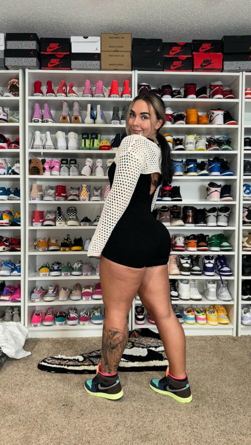 2023 09 29 bbyberner 38cb104fd1f722a6fe