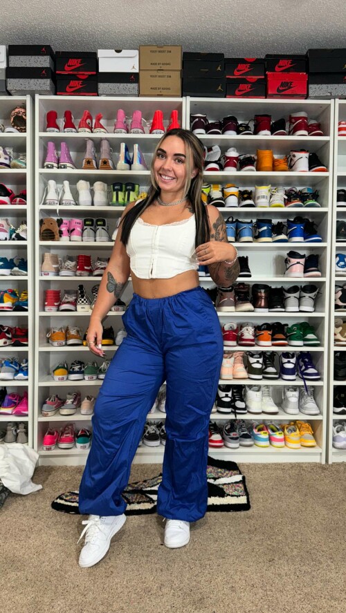 2023 09 29 bbyberner 43ff839c260e3a4f4e