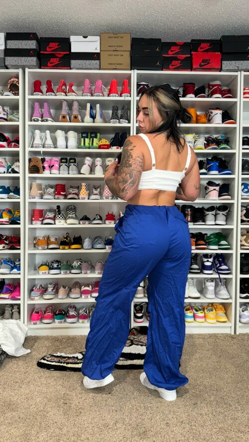 2023 09 29 bbyberner 446c9cec6d6b1cef4f