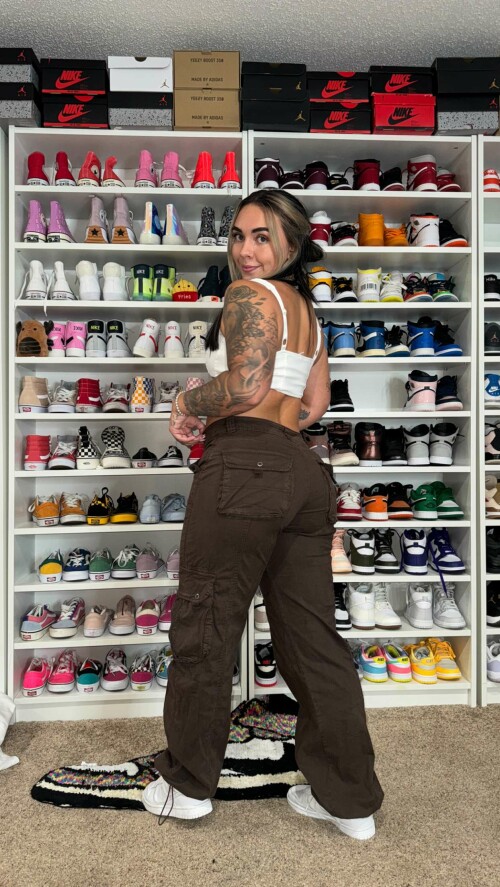 2023 09 29 bbyberner 464829f12236c601cc