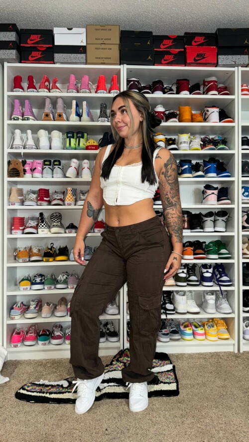 2023 09 29 bbyberner 476eb7c0a799db996a
