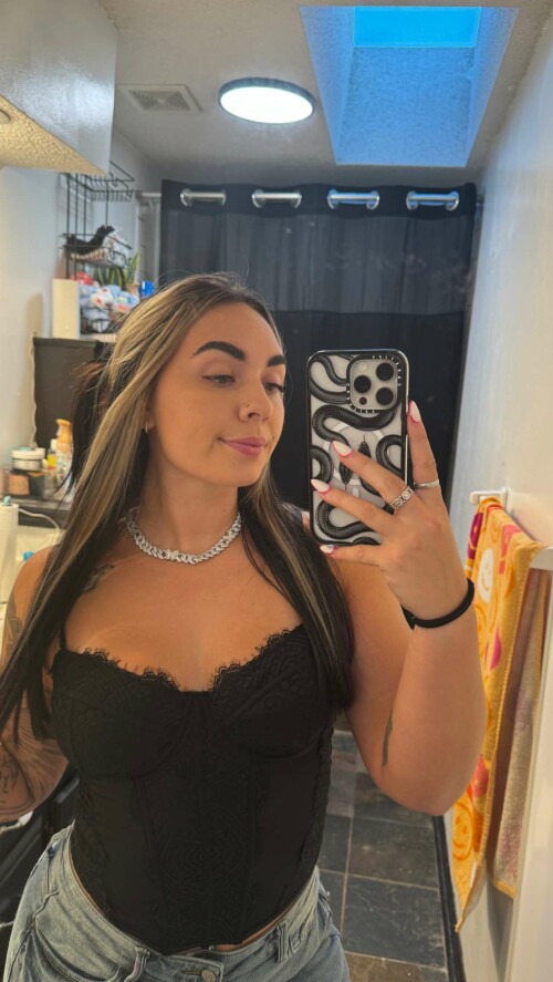 2023 09 29 bbyberner 518adffaff06a1a0a9