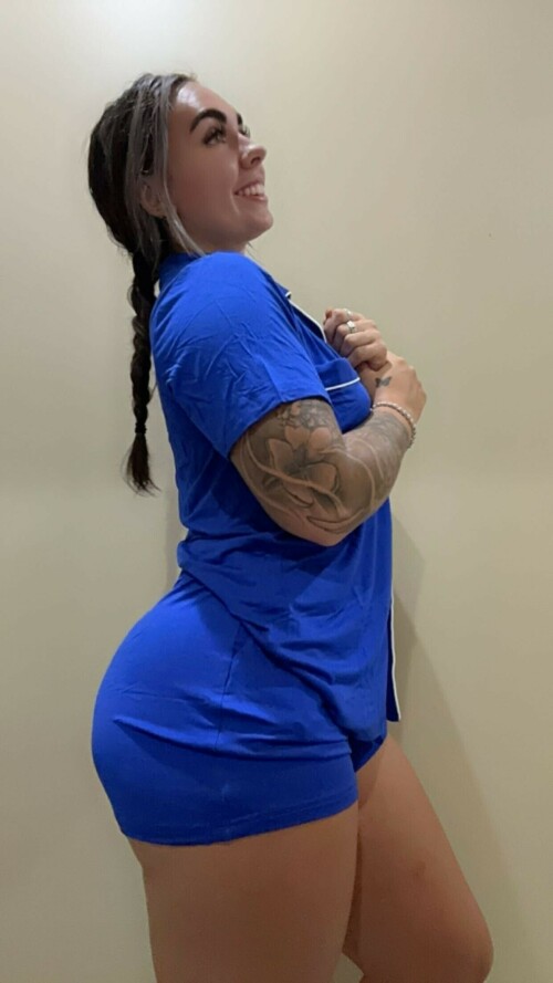 2023 09 29 bbyberner 556581071a6b53df82