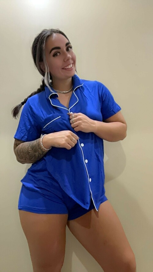 2023 09 29 bbyberner 5604ea8011181fbaf8