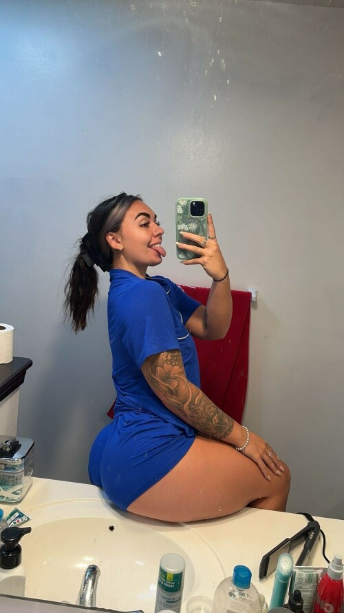 2023 09 29 bbyberner 57cff11f531062855d