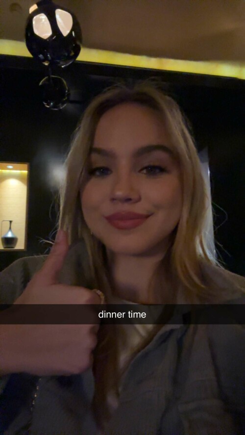 2023 09 29 emmabrooks 13ebc18f70713be557