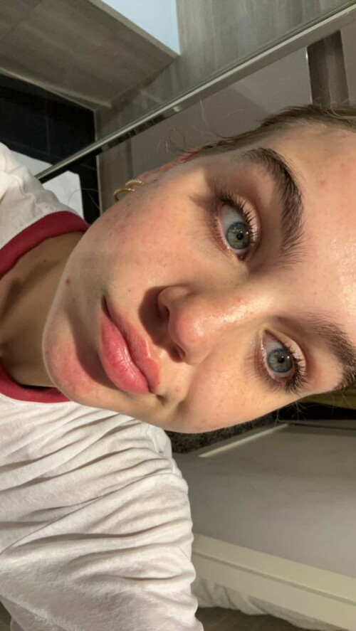 2023 09 29 emmabrooks 209008705a7b7dd34c