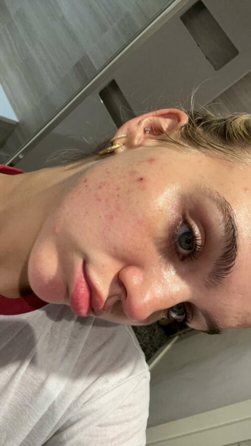 2023 09 29 emmabrooks 21070cf8b5e5c29258