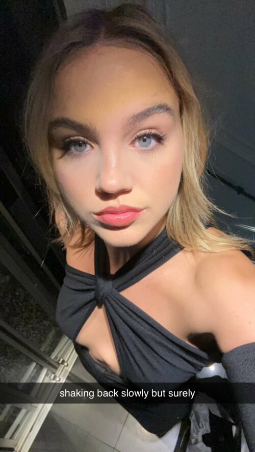 2023 09 29 emmabrooks 3a4b85b6286a97e64