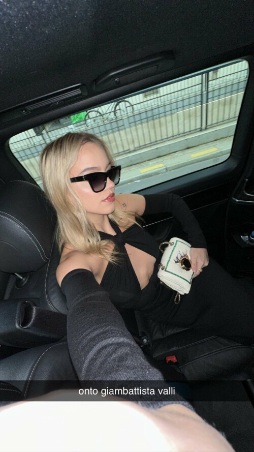 2023 09 29 emmabrooks 48d75fa29d88d77e2