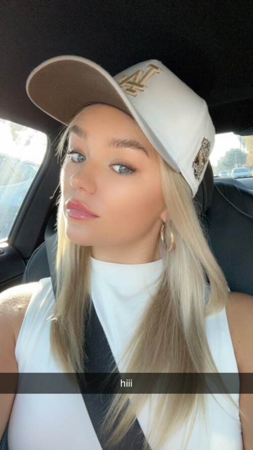 2023 09 29 katie sigmond 131ccc2cdbce83404