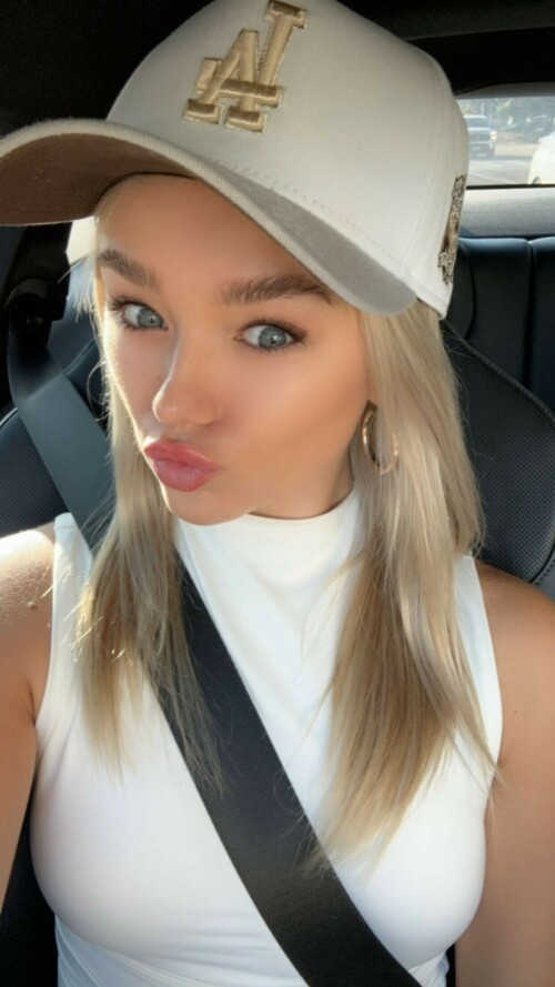 2023 09 29 katie sigmond 2ea1be597ee752ddc