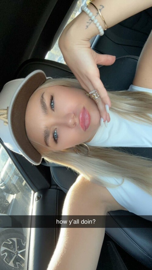 2023 09 29 katie sigmond 45d299d3917392af7