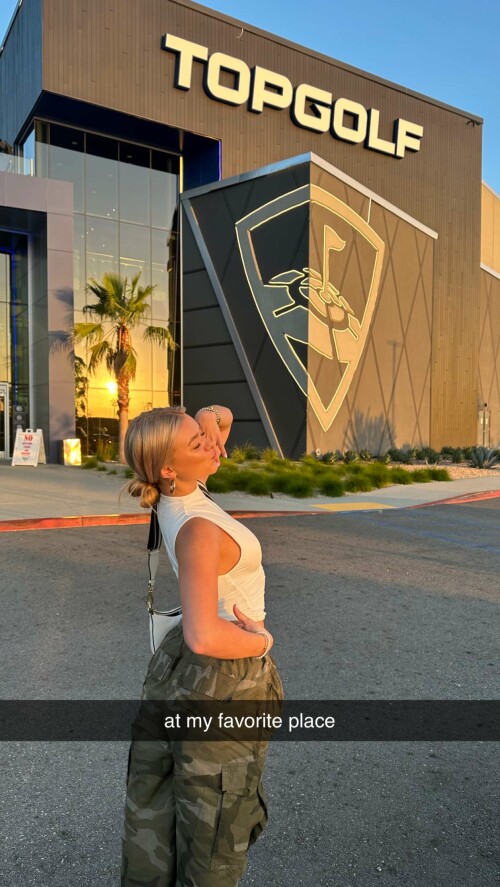 2023 09 29 katie sigmond 5e3f02b899b873315