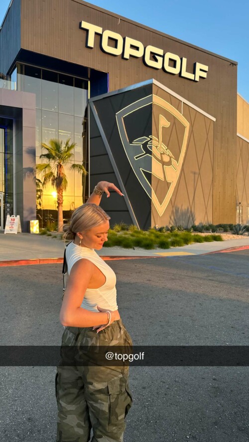 2023 09 29 katie sigmond 62d514c21d24b13df