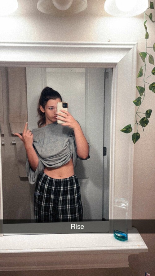 2023 09 29 nikki woodss 24ad913a46ad6f40e4