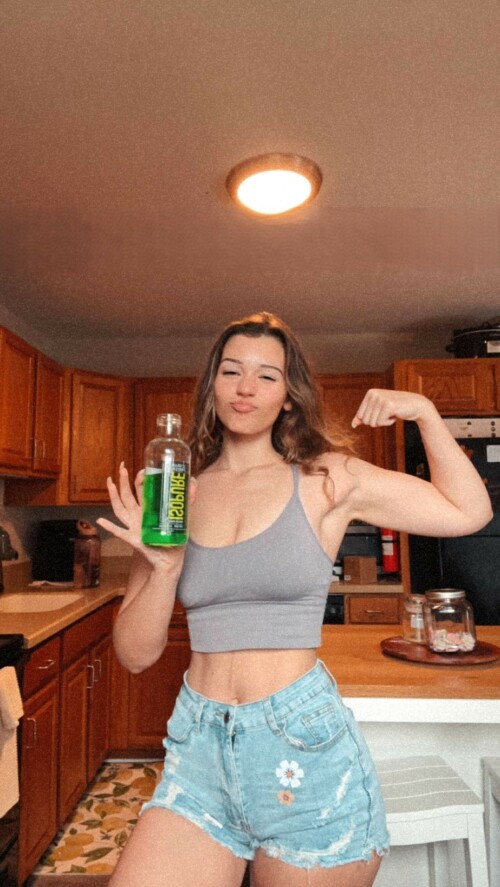 2023 09 29 nikki woodss 33 2f79f4e238f99be84