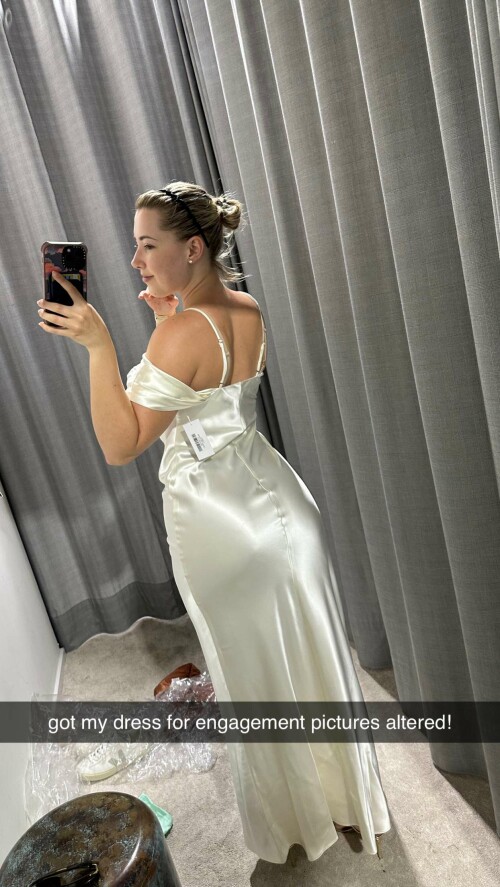 2023 09 29 pineapplebrat 107543cc5e20c68faa