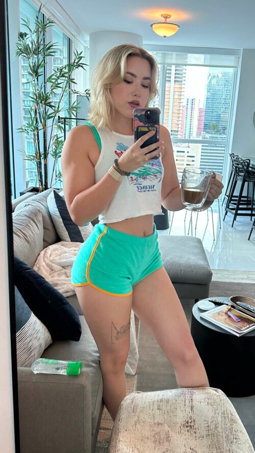 2023 09 29 pineapplebrat 18f05bc90be6295ec9