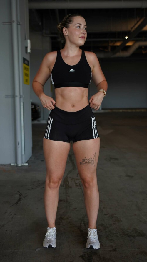 2023 09 29 pineapplebrat 19cf611be9a00066bd