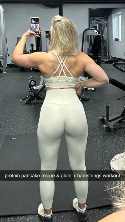 2023 09 29 pineapplebrat 1d69ecfcf30157a24