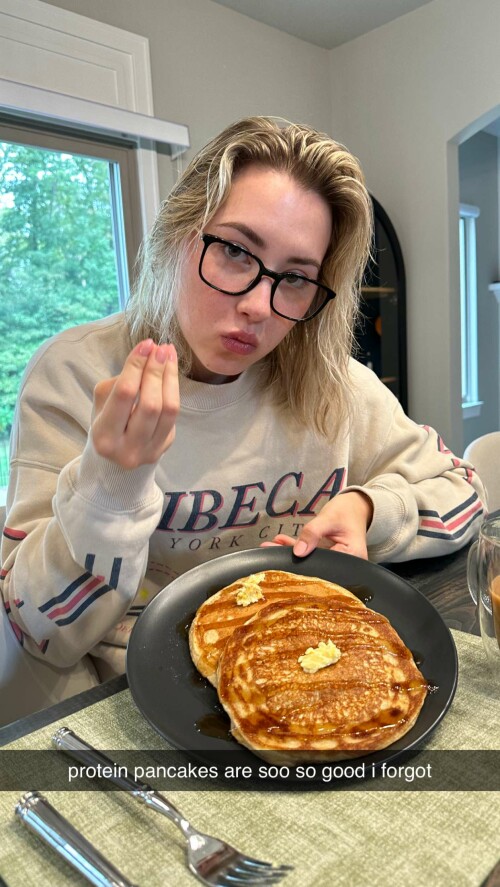 2023 09 29 pineapplebrat 400a1fb3952aa343fb