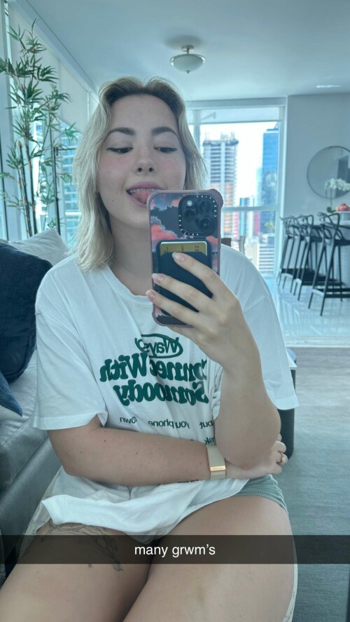 2023 09 29 pineapplebrat 5ffb25b9433e2b944