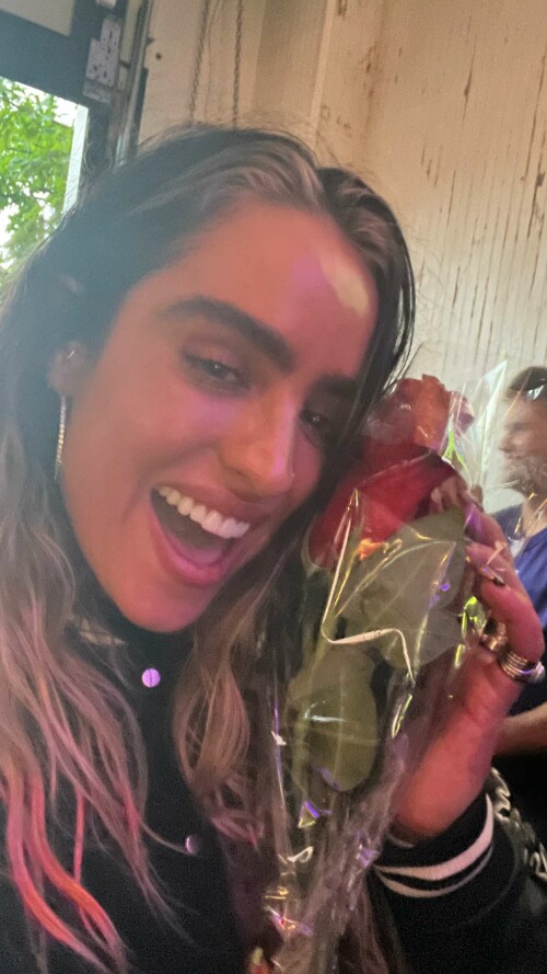 2023 09 29 sommerray 58db09aa4935514ce