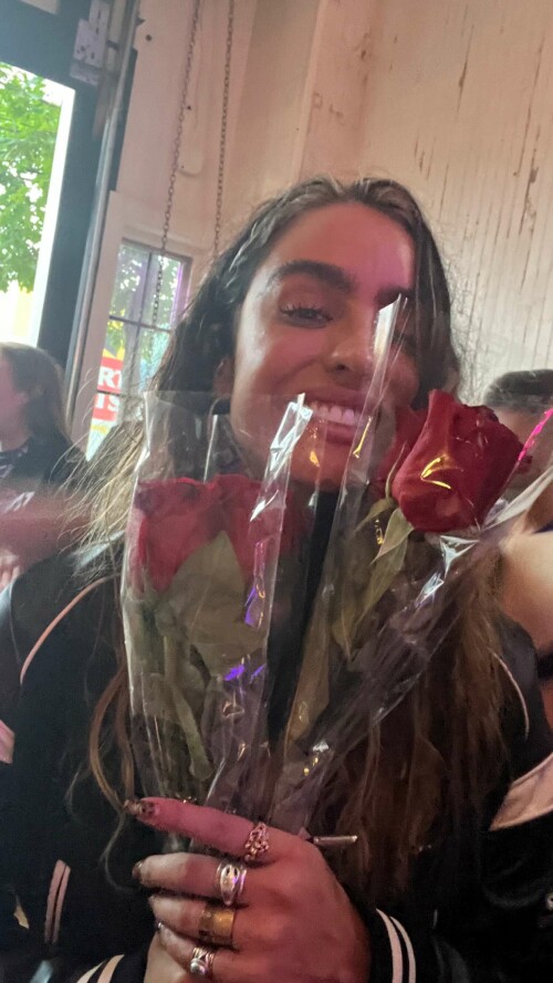 2023 09 29 sommerray 66c246d5b1f397f90