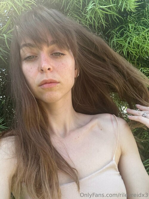 2023 09 30 3017209323881c69fab75b2bfe