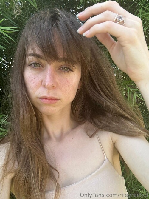 2023 09 30 301720932545667478fc882626