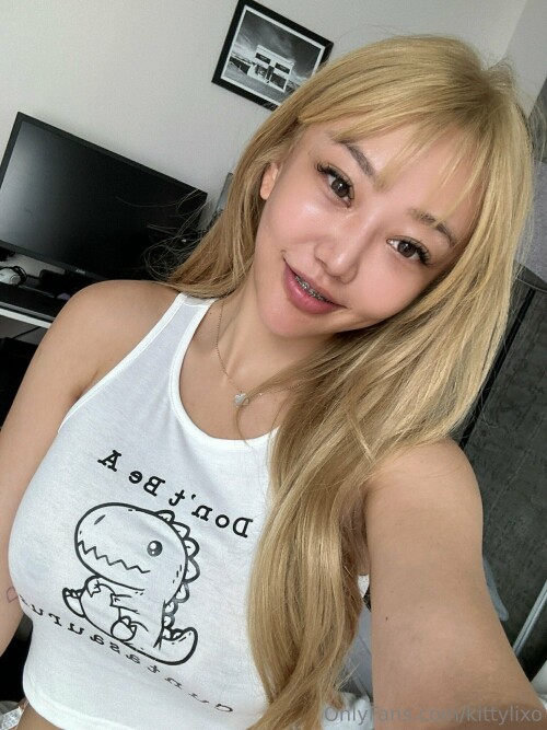 2023 09 30 30279514431bc57e7ff26628cb