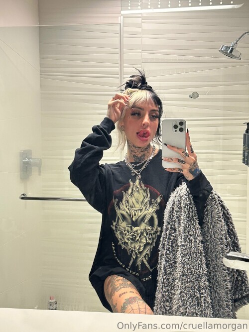 2023 09 30 303331138628af326198f2c2a7