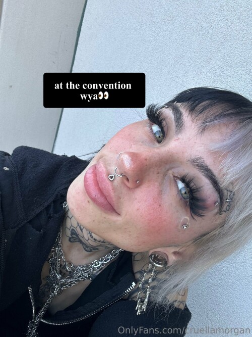 2023 09 30 303397907740fd597ee301acf8