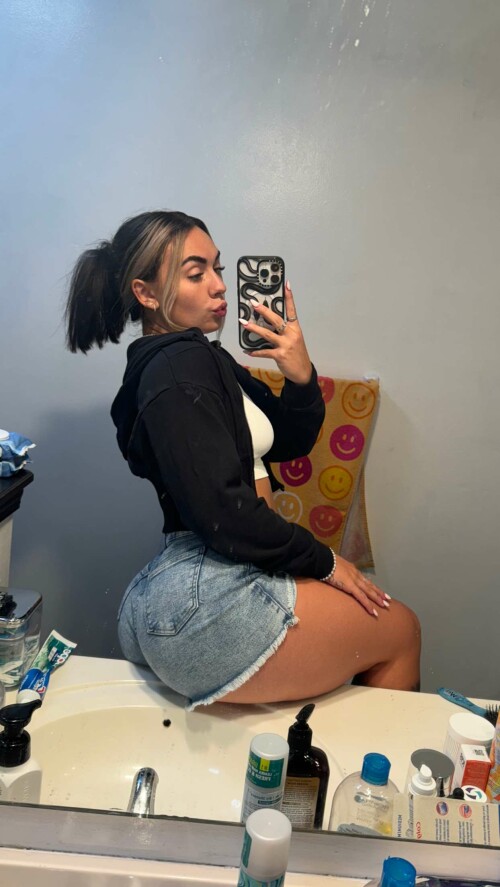 2023 09 30 bbyberner 21438367152e69cb0