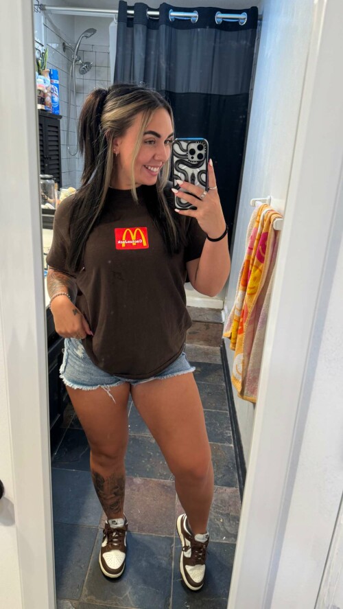 2023 09 30 bbyberner 33107b7bef05e2c792