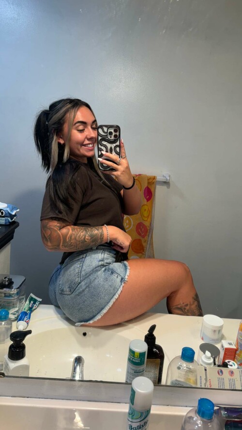 2023 09 30 bbyberner 36e6cac2e75d95685e