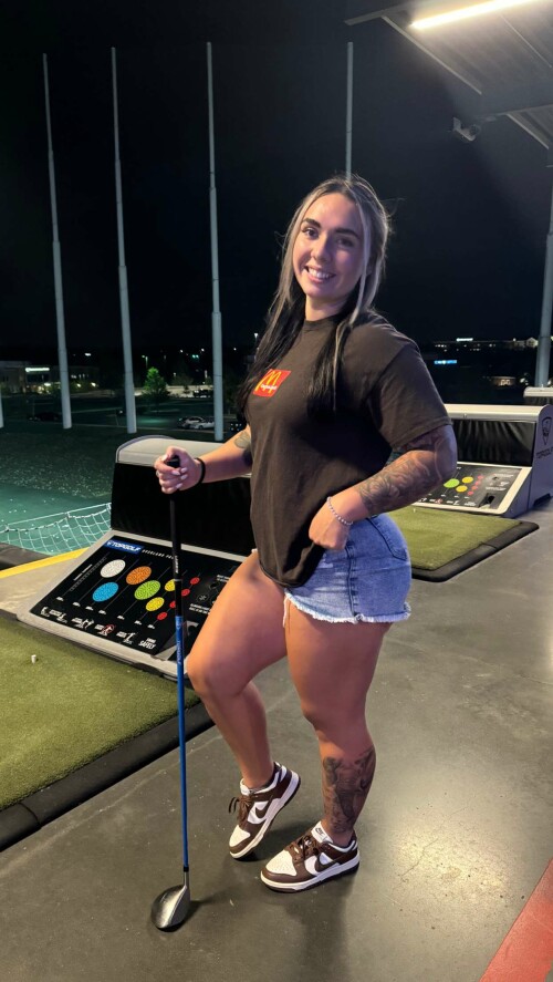 2023 09 30 bbyberner 427d1f225ba3763851